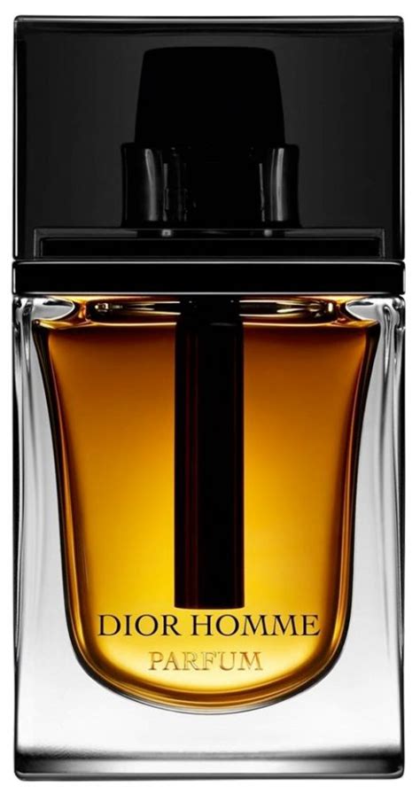 dior homme parfum 75 ml|Dior Homme parfum 100ml price.